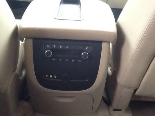 2013 GMC Yukon XL 1500 SLT, US $44,950.00, image 21