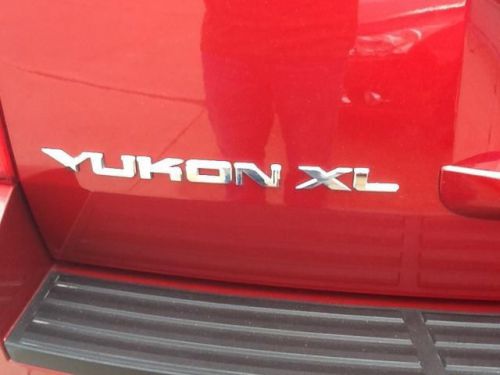 2013 GMC Yukon XL 1500 SLT, US $44,950.00, image 22