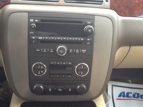 2013 GMC Yukon XL 1500 SLT, US $44,950.00, image 23