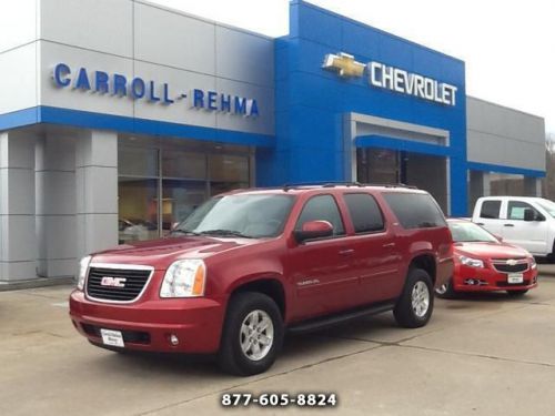 2013 GMC Yukon XL 1500 SLT, US $44,950.00, image 24