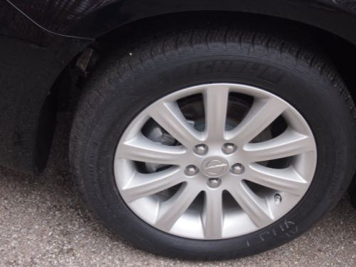 2014 Chrysler 200 Limited, US $28,430.00, image 2