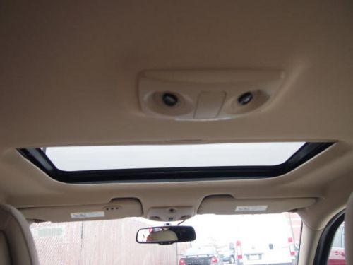 2014 Chrysler 200 Limited, US $28,430.00, image 12