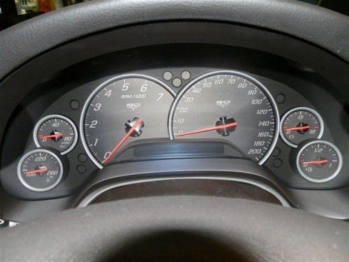 2013 Chevrolet Corvette Grand Sport, US $70,885.00, image 3