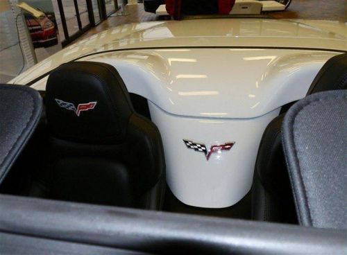 2013 Chevrolet Corvette Grand Sport, US $70,885.00, image 10