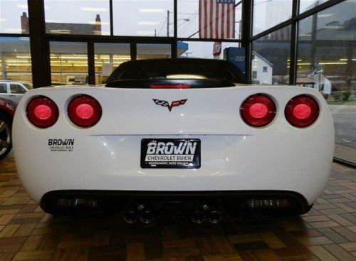 2013 Chevrolet Corvette Grand Sport, US $70,885.00, image 11