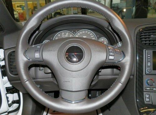 2013 Chevrolet Corvette Grand Sport, US $70,885.00, image 14