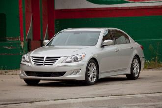 2012 hyundai genesis 5.0 r-spec