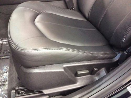 2011 Cadillac CTS Base, US $25,497.00, image 5