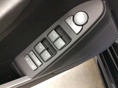 2011 Cadillac CTS Base, US $25,497.00, image 21