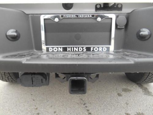 2014 Ford F150, US $55,055.00, image 4