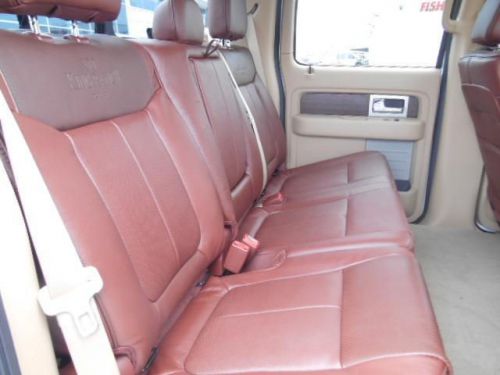 2014 Ford F150, US $55,055.00, image 6