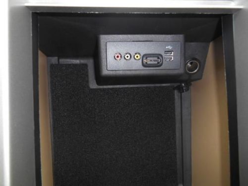 2014 Ford F150, US $55,055.00, image 8