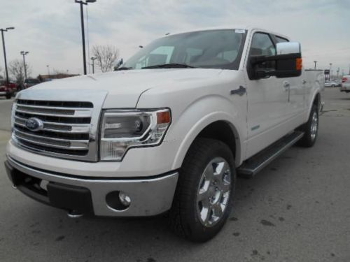 2014 Ford F150, US $55,055.00, image 9