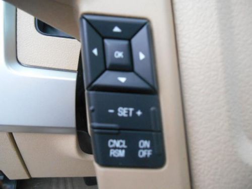 2014 Ford F150, US $55,055.00, image 11