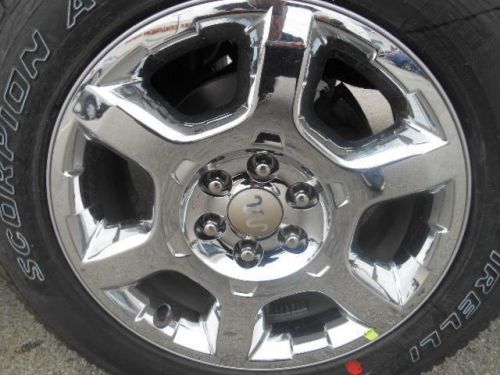 2014 Ford F150, US $55,055.00, image 12
