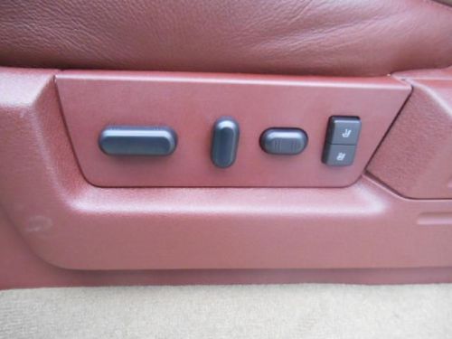 2014 Ford F150, US $55,055.00, image 13