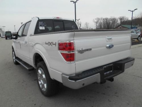 2014 Ford F150, US $55,055.00, image 14