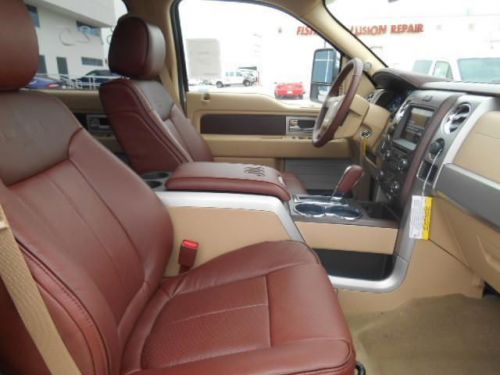 2014 Ford F150, US $55,055.00, image 15