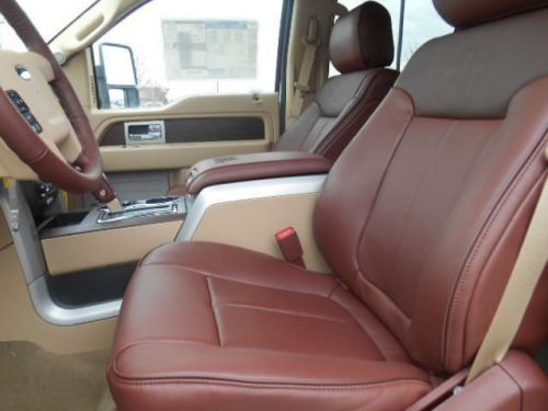 2014 Ford F150, US $55,055.00, image 17