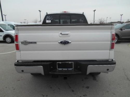 2014 Ford F150, US $55,055.00, image 18