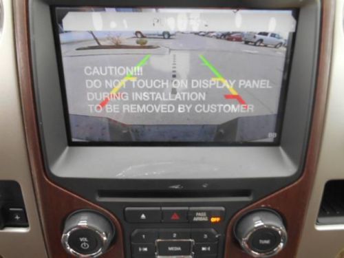 2014 Ford F150, US $55,055.00, image 19
