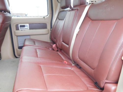 2014 Ford F150, US $55,055.00, image 20