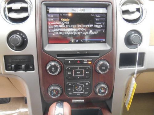 2014 Ford F150, US $55,055.00, image 21
