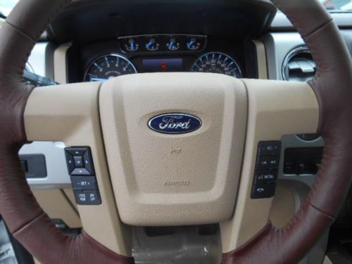 2014 Ford F150, US $55,055.00, image 22