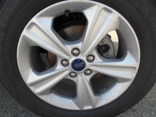 2014 Ford Escape SE, US $33,780.00, image 2