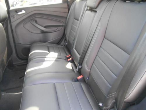 2014 Ford Escape SE, US $33,780.00, image 3