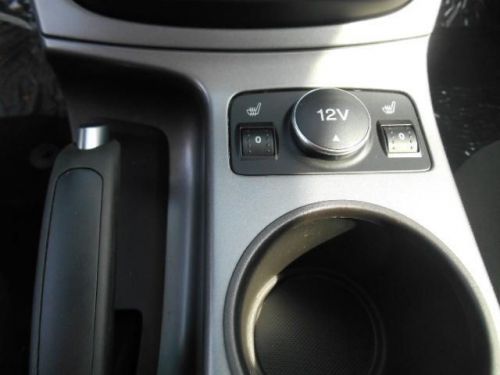 2014 Ford Escape SE, US $33,780.00, image 4