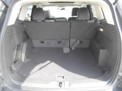 2014 Ford Escape SE, US $33,780.00, image 5