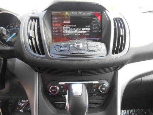 2014 Ford Escape SE, US $33,780.00, image 6