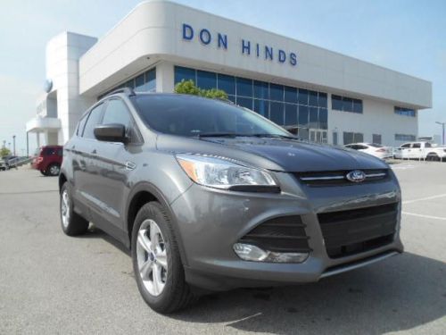 2014 Ford Escape SE, US $33,780.00, image 7