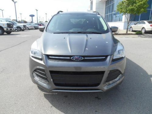 2014 Ford Escape SE, US $33,780.00, image 8