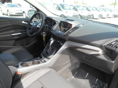 2014 Ford Escape SE, US $33,780.00, image 9
