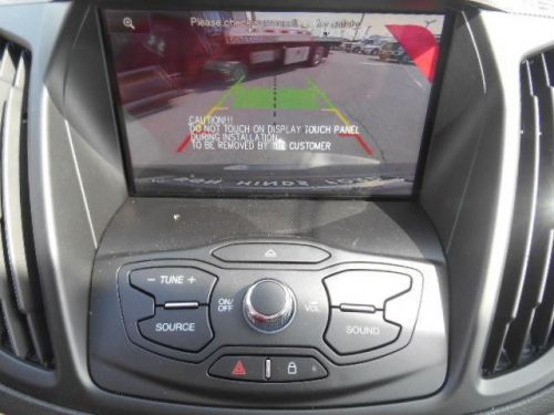 2014 Ford Escape SE, US $33,780.00, image 10