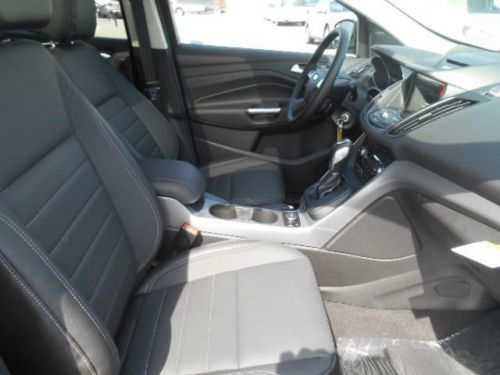 2014 Ford Escape SE, US $33,780.00, image 11