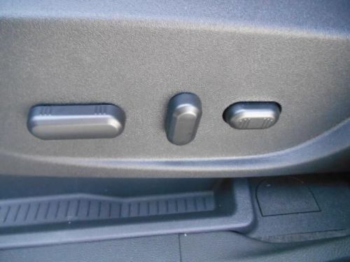 2014 Ford Escape SE, US $33,780.00, image 12