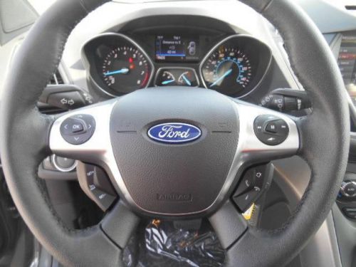2014 Ford Escape SE, US $33,780.00, image 13