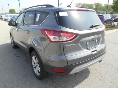 2014 Ford Escape SE, US $33,780.00, image 14