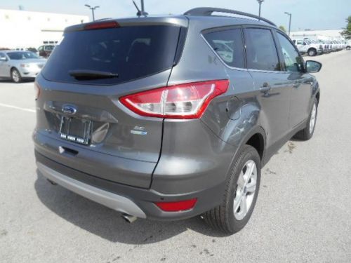 2014 Ford Escape SE, US $33,780.00, image 16