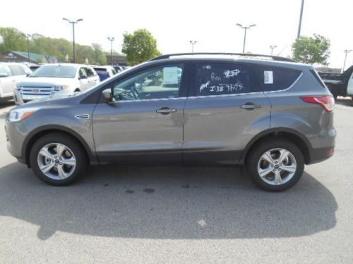 2014 Ford Escape SE, US $33,780.00, image 17
