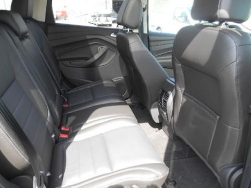 2014 Ford Escape SE, US $33,780.00, image 18