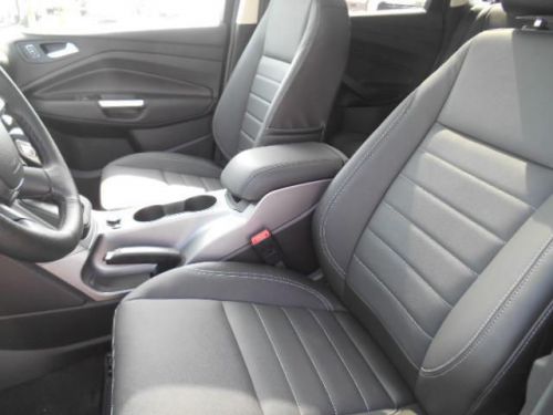 2014 Ford Escape SE, US $33,780.00, image 19
