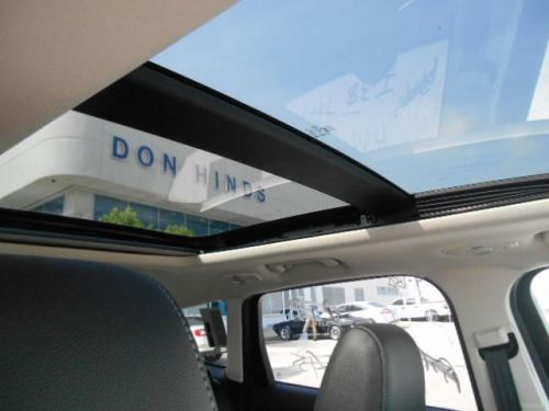 2014 Ford Escape SE, US $33,780.00, image 20