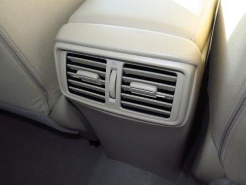 2014 Nissan Rogue S, US $26,371.00, image 3