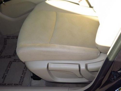 2014 Nissan Rogue S, US $26,371.00, image 5