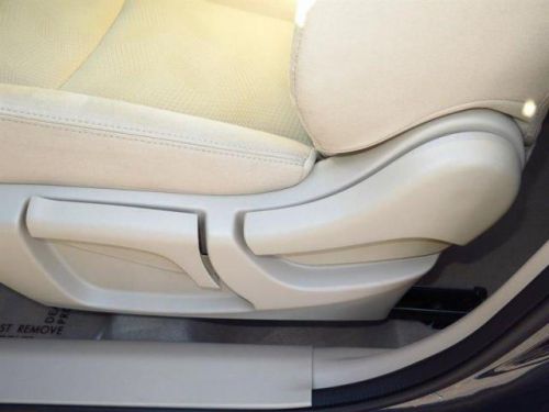 2014 Nissan Rogue S, US $26,371.00, image 6