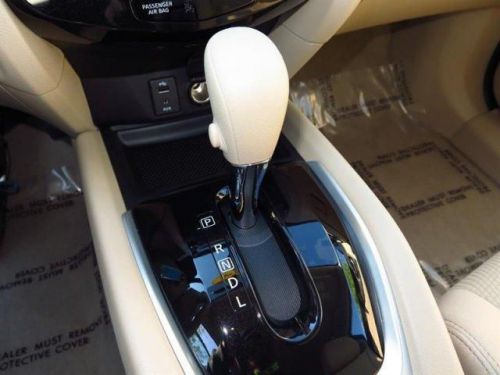 2014 Nissan Rogue S, US $26,371.00, image 7